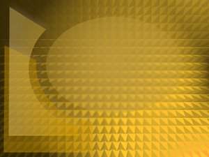 品牌策略对比评测传统品牌策略与现代品牌策略