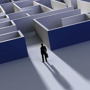 石头科技扫地机自动排污水功能介绍