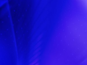 资源预估从理论到落地：一张图说清楚