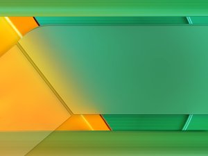 品牌策略对比评测传统品牌策略与现代品牌策略
